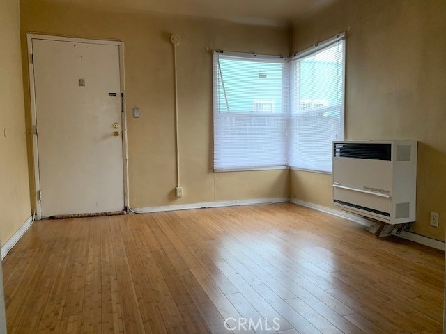 3968 Arlington Avenue - Photo 1