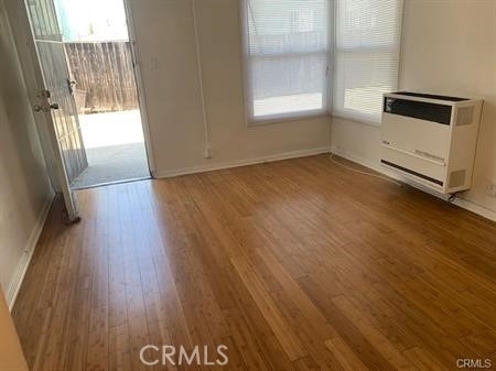 3968 Arlington Avenue - Photo 0