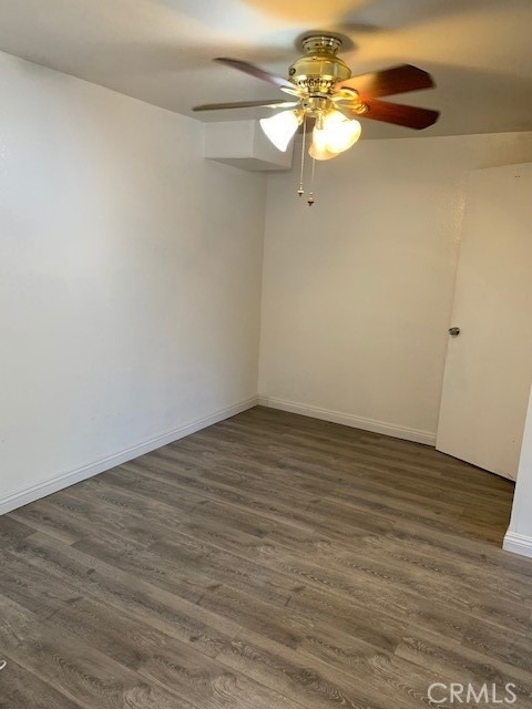 3968 Arlington Avenue - Photo 13