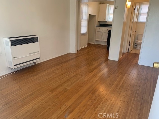 3968 Arlington Avenue - Photo 3