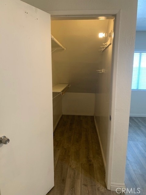 3968 Arlington Avenue - Photo 14
