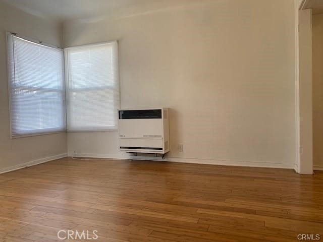 3968 Arlington Avenue - Photo 2