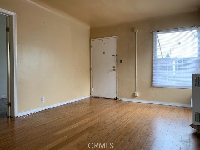 3968 Arlington Avenue - Photo 4