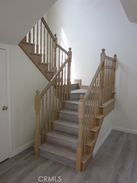 6017 Primrose Avenue - Photo 7