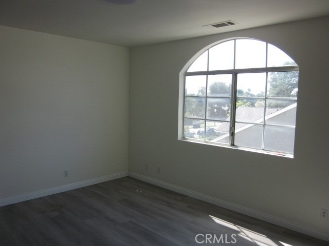 6017 Primrose Avenue - Photo 17