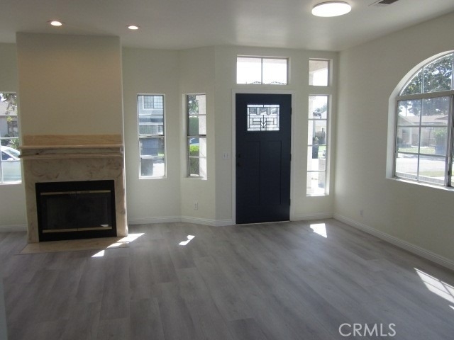 6017 Primrose Avenue - Photo 1