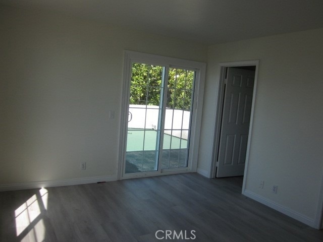 6017 Primrose Avenue - Photo 18