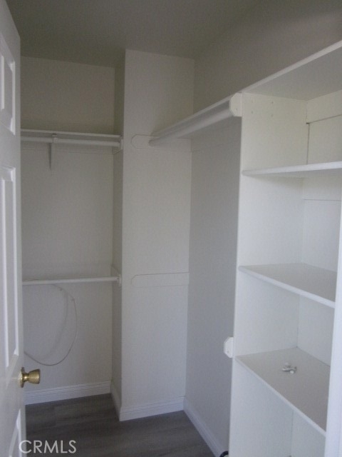 6017 Primrose Avenue - Photo 19