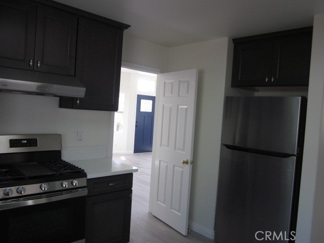 6017 Primrose Avenue - Photo 11