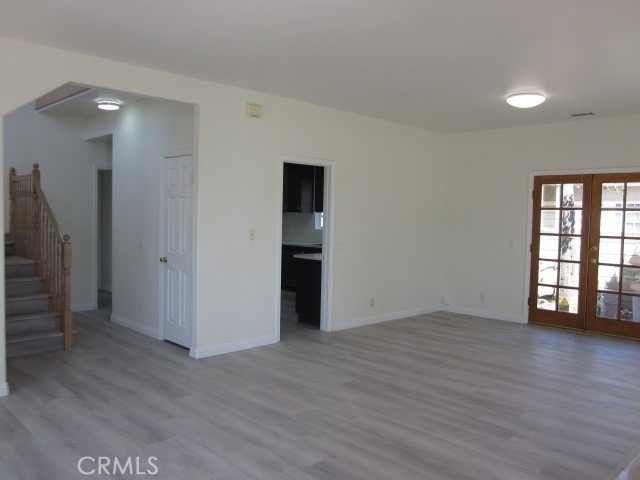 6017 Primrose Avenue - Photo 6