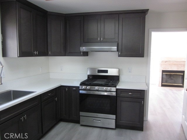6017 Primrose Avenue - Photo 9