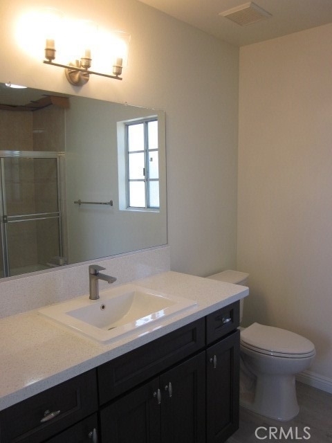 6017 Primrose Avenue - Photo 20