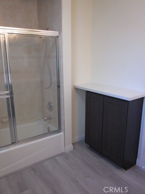 6017 Primrose Avenue - Photo 22