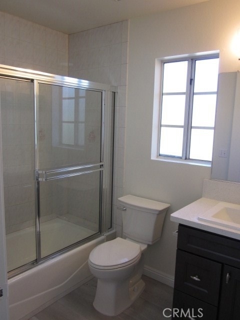 6017 Primrose Avenue - Photo 15