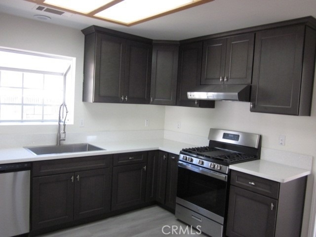 6017 Primrose Avenue - Photo 8