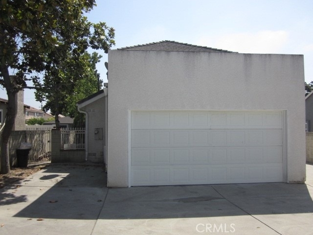 6017 Primrose Avenue - Photo 27
