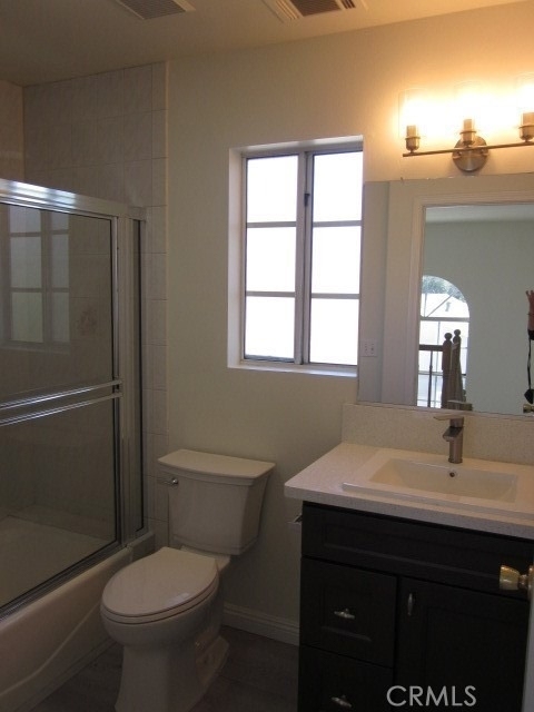 6017 Primrose Avenue - Photo 16