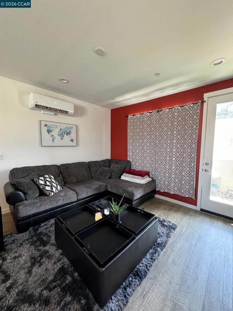 2400 Wildflower Station Pl - Photo 2