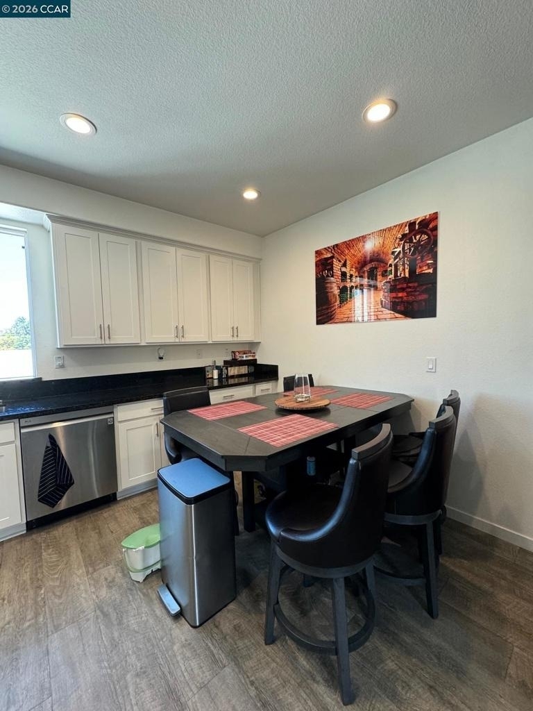 2400 Wildflower Station Pl - Photo 1