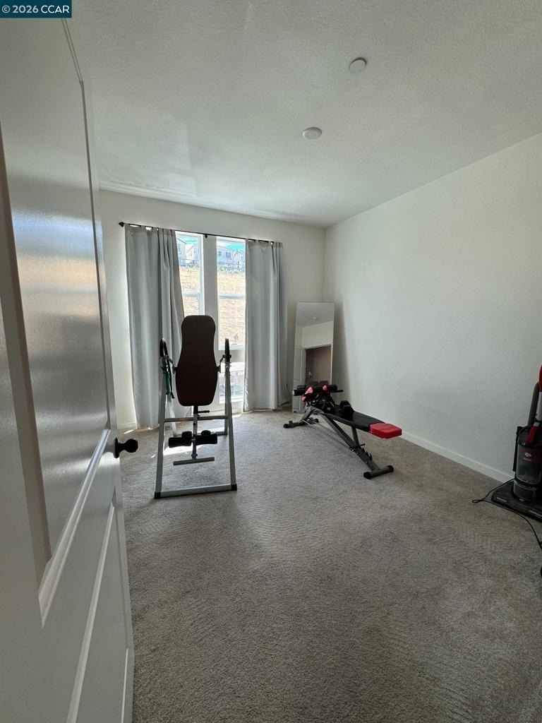 2400 Wildflower Station Pl - Photo 8