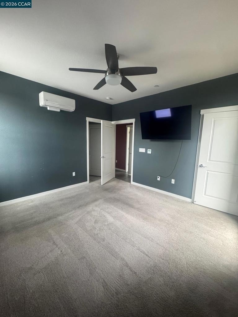 2400 Wildflower Station Pl - Photo 4