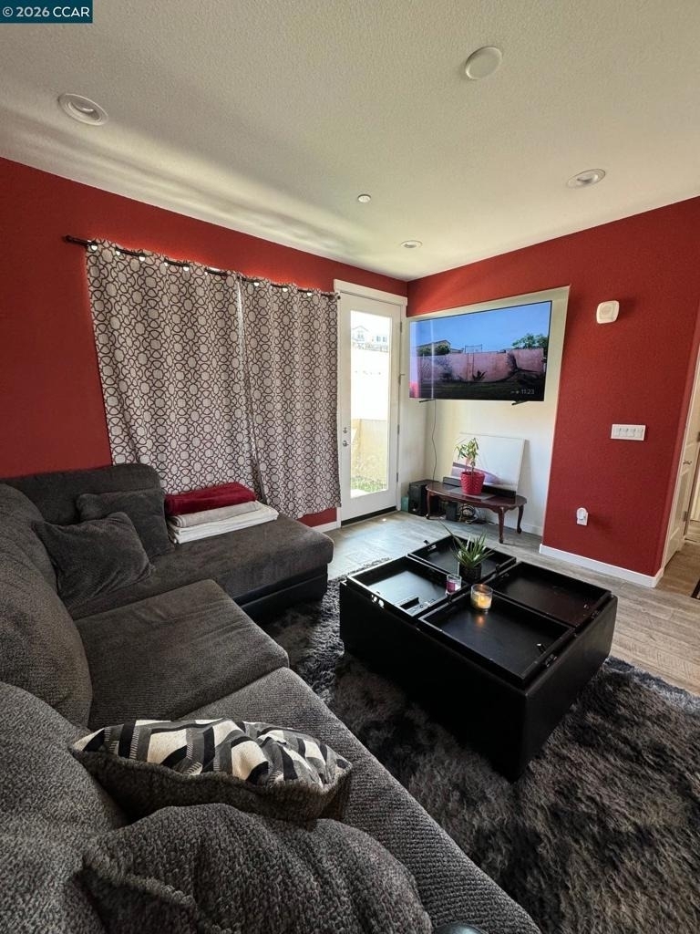 2400 Wildflower Station Pl - Photo 5