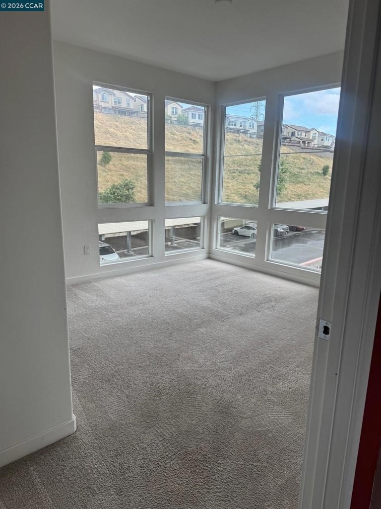 2400 Wildflower Station Pl - Photo 3