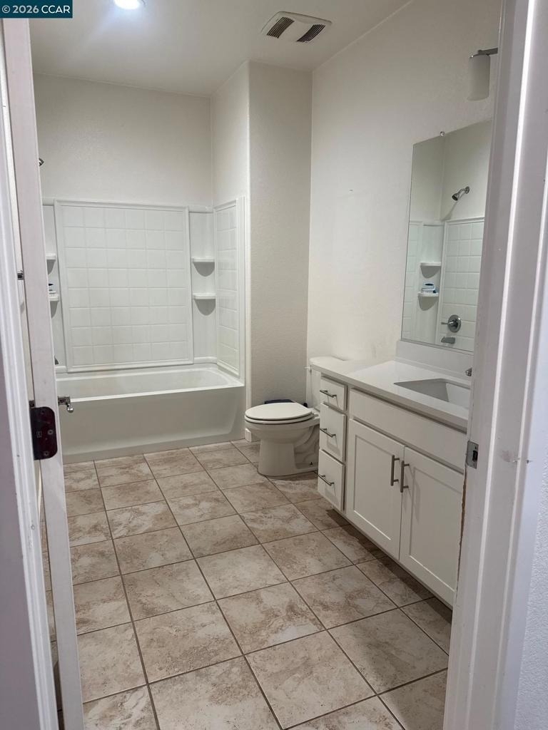 2400 Wildflower Station Pl - Photo 6