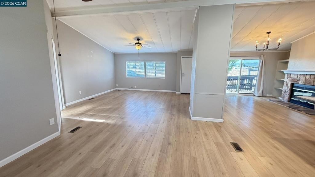 7770 Lone Tree - Photo 7
