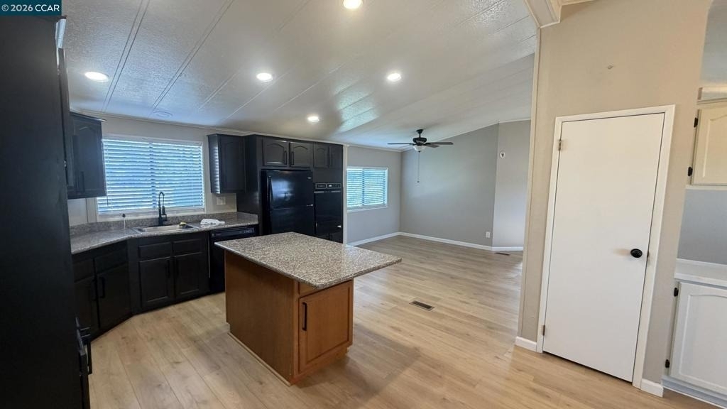 7770 Lone Tree - Photo 13