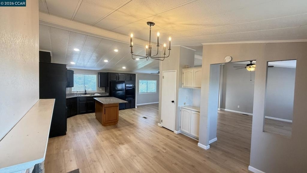 7770 Lone Tree - Photo 12
