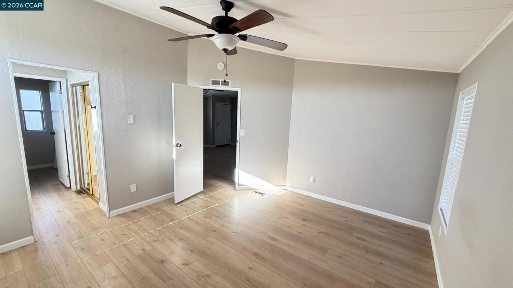 7770 Lone Tree - Photo 24
