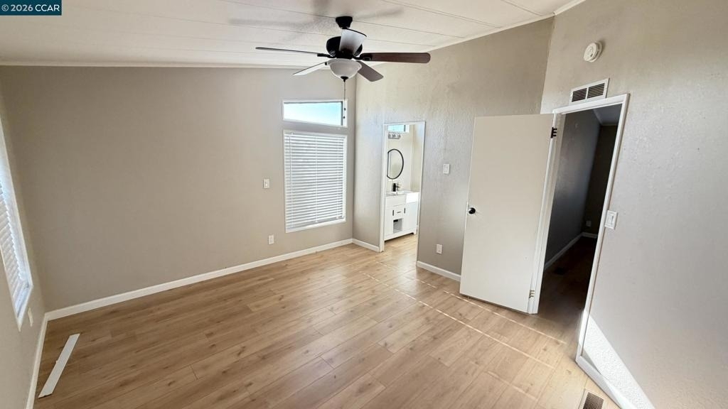 7770 Lone Tree - Photo 23