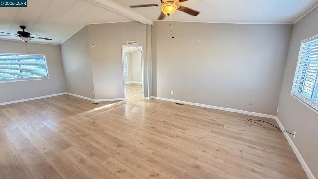 7770 Lone Tree - Photo 3