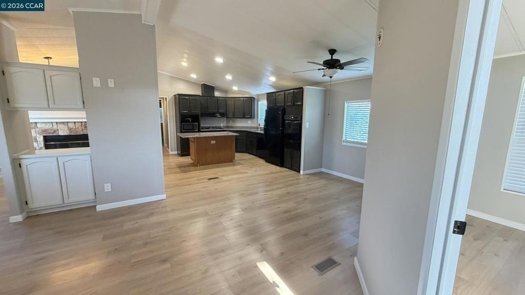 7770 Lone Tree - Photo 5