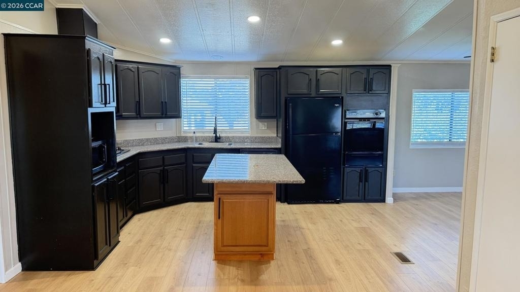 7770 Lone Tree - Photo 15