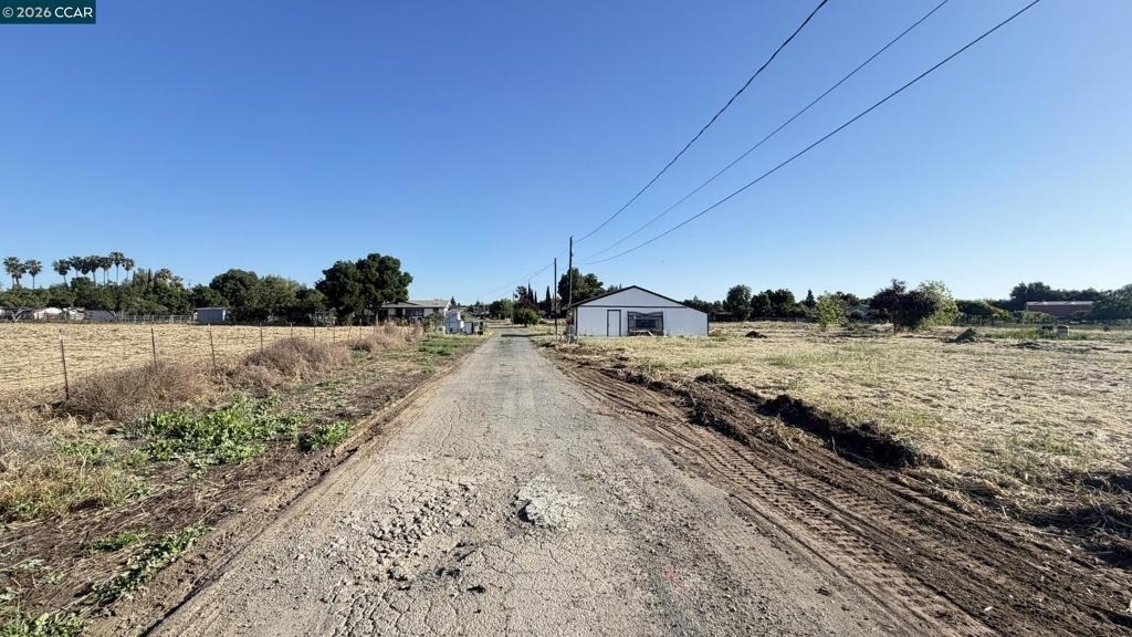 7770 Lone Tree - Photo 2