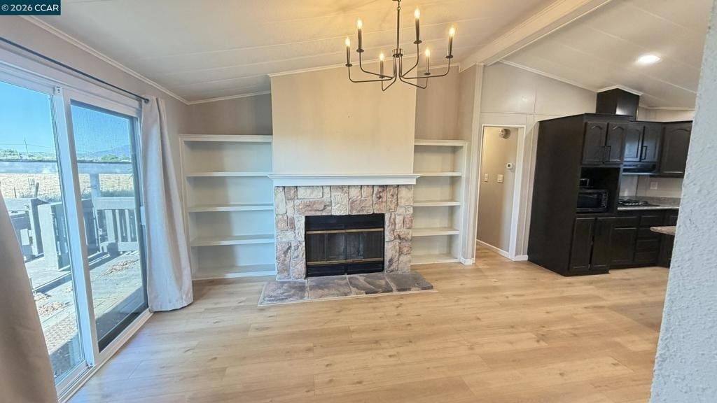 7770 Lone Tree - Photo 10