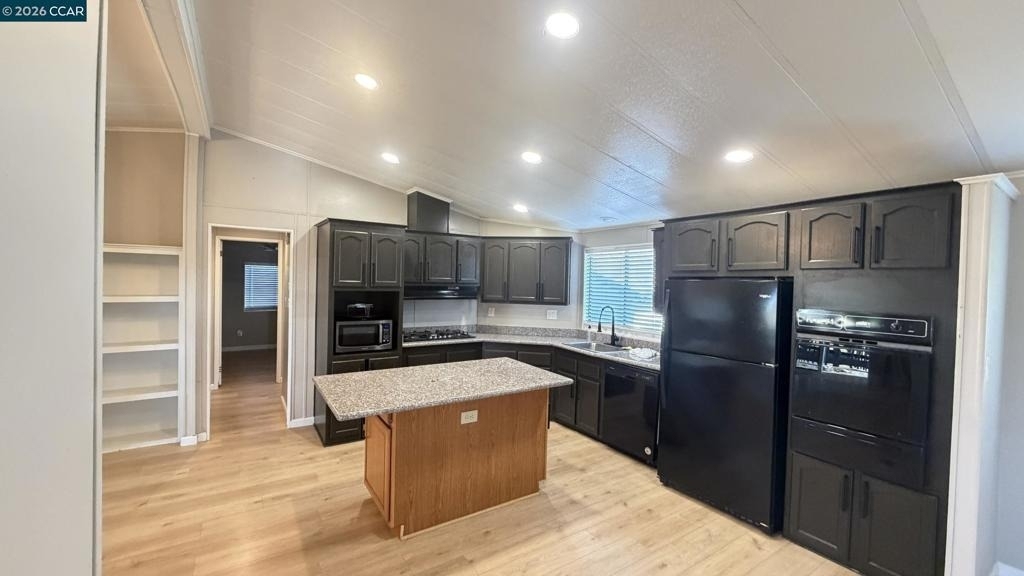 7770 Lone Tree - Photo 9