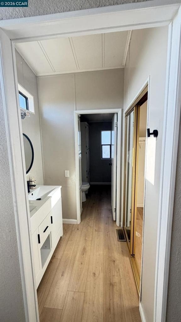7770 Lone Tree - Photo 25