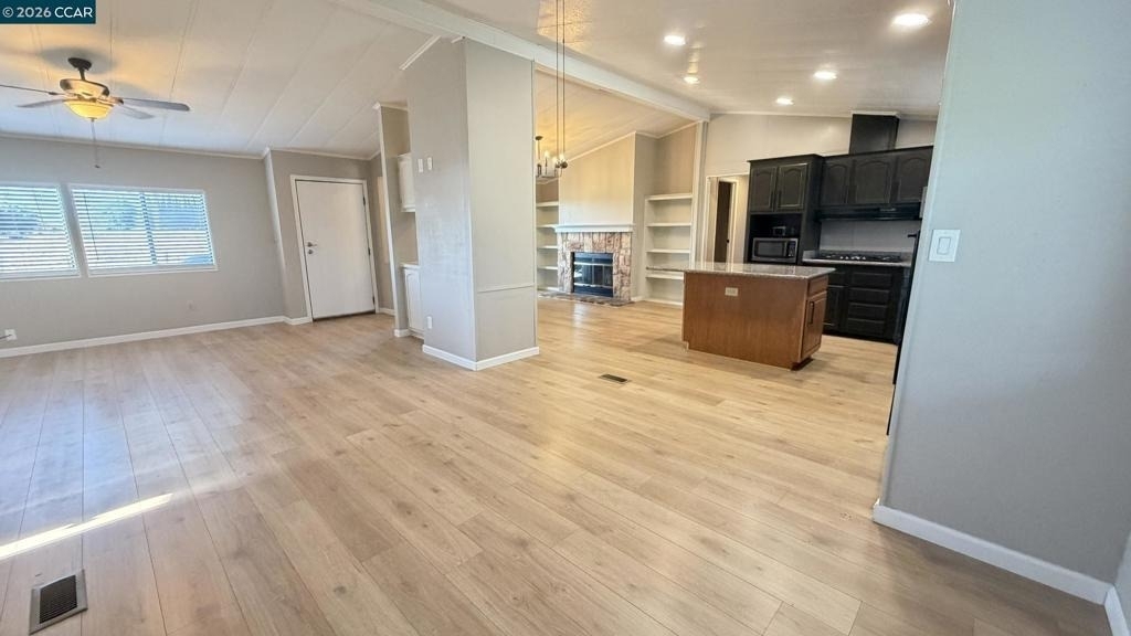 7770 Lone Tree - Photo 6