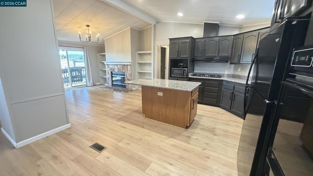 7770 Lone Tree - Photo 8