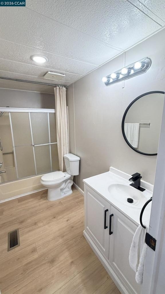 7770 Lone Tree - Photo 21