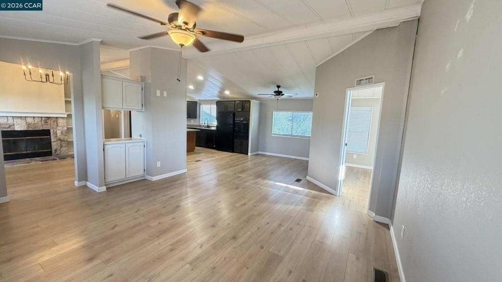 7770 Lone Tree - Photo 4
