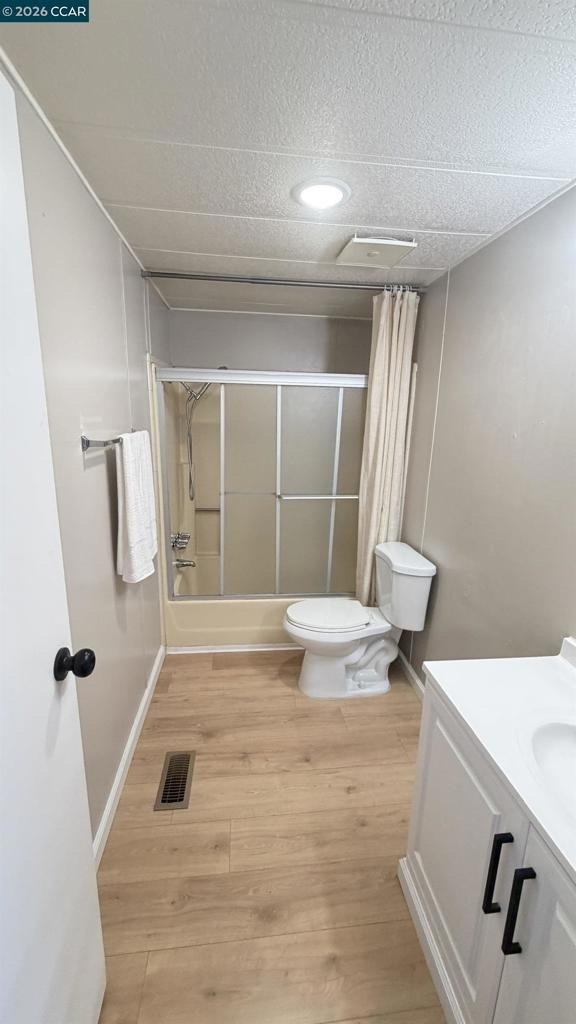 7770 Lone Tree - Photo 20