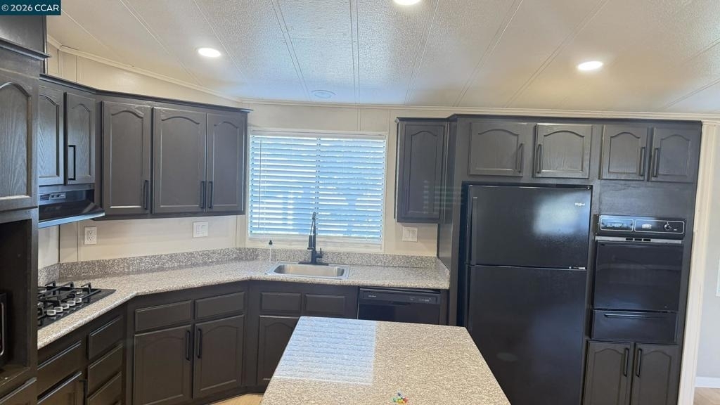 7770 Lone Tree - Photo 14
