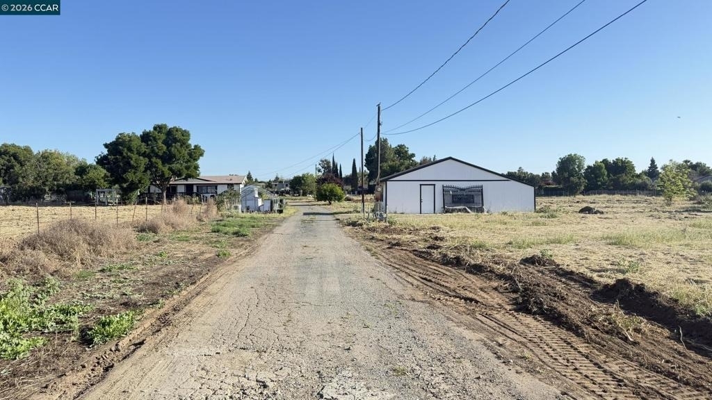 7770 Lone Tree - Photo 1