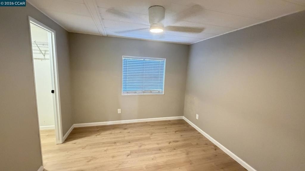 7770 Lone Tree - Photo 18