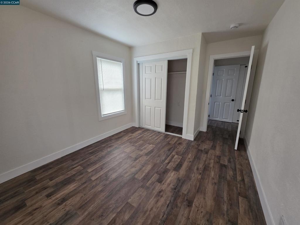 139 Ambrose Ave Unit A - Photo 4