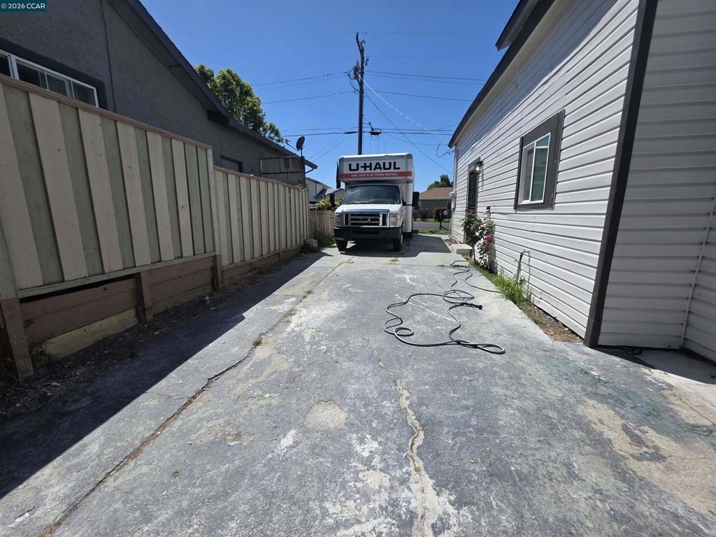 139 Ambrose Ave Unit A - Photo 11